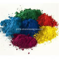 /msite/products/detail/productid/58721378/id/675979.html